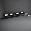 AV DROP KIT-Starter_Kit 884970000001 - 2