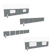 AV DROP KIT-Starter_Kit 884970000001