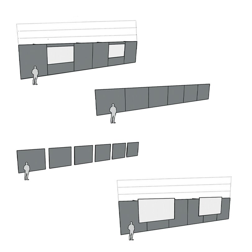 AV DROP KIT-Starter_Kit 884970000001