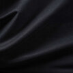 AV DROP CANVAS-Starter_Kit_canvas_3m_high_black 884970000007B