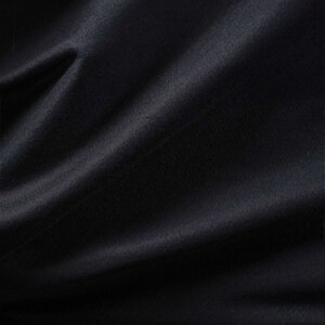 AV DROP CANVAS-Starter_Kit_canvas_3,5m_high1_black 884970000008B