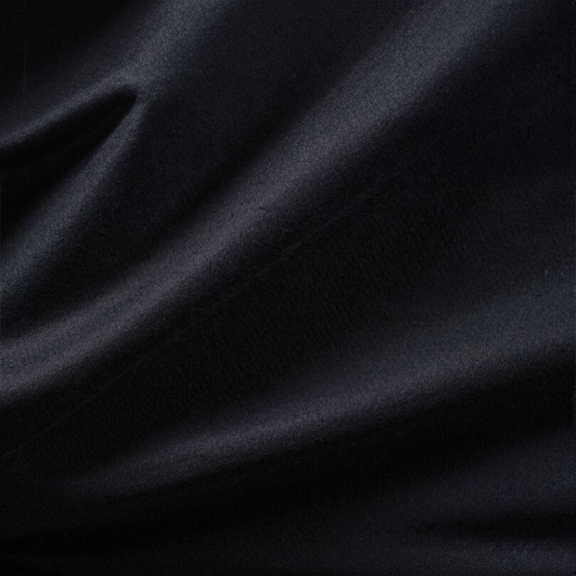 AV DROP CANVAS-Starter_Kit_canvas_3,5m_high1_black 884970000008B