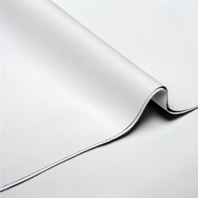 AV DROP CANVAS-Starter_Kit_canvas_3,5m_high1_white 884970000008W