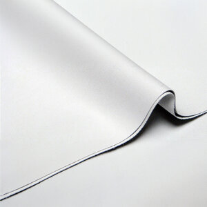 AV DROP CANVAS-Starter_Kit_canvas_3m_high_white 884970000007W
