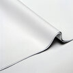 AV DROP CANVAS-Starter_Kit_canvas_3m_high_white 884970000007W