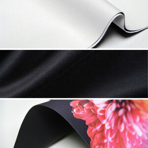 AV DROP CANVAS-Custom_canvas 884970000006