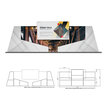 AV DROP KIT-AV_Drop_Pro 884970000002 - 2