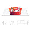 AV DROP KIT-AV_Drop_Pro 884970000002 - 3