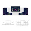 AV DROP KIT-AV_Drop_Pro 884970000002 - 4