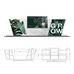 AV DROP KIT-AV_Drop_Pro 884970000002 - 5