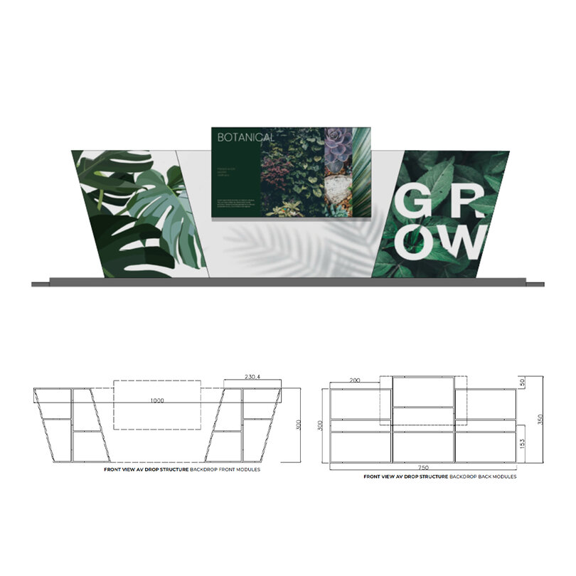 AV DROP KIT-AV_Drop_Pro 884970000002 - 5
