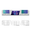 AV DROP KIT-AV_Drop_Pro 884970000002 - 6