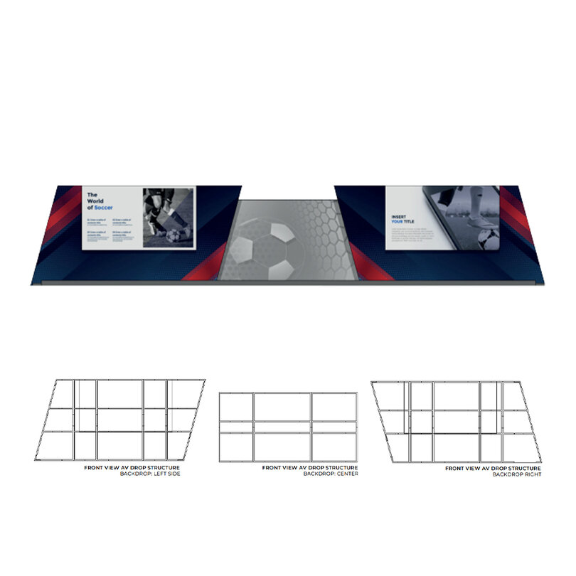 AV DROP KIT-AV_Drop_Pro 884970000002 - 7