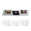 AV DROP KIT-AV_Drop_Pro 884970000002 - 8