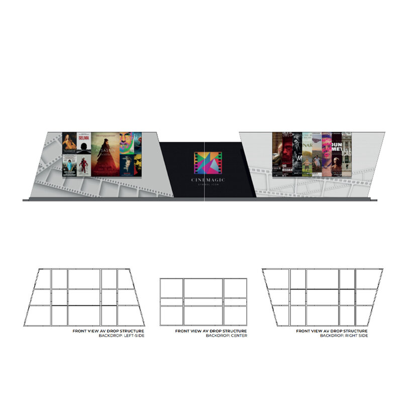 AV DROP KIT-AV_Drop_Pro 884970000002 - 8