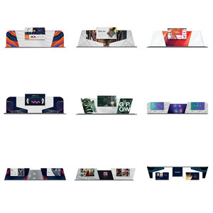 AV DROP KIT-AV_Drop_Pro 884970000002
