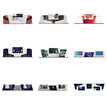 AV DROP KIT-AV_Drop_Pro 884970000002
