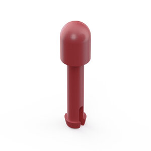 AV DROP Buttons 799906005275