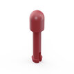AV DROP Buttons 799906005275
