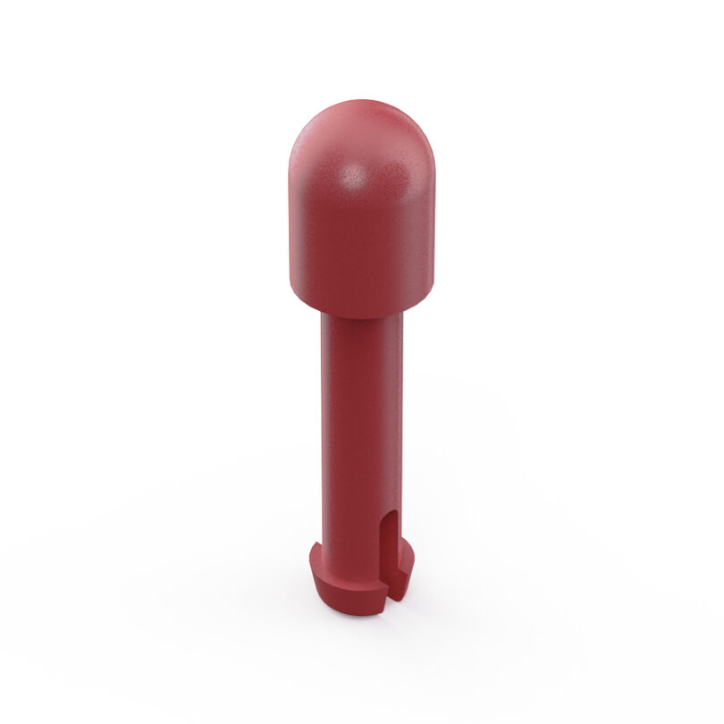 AV DROP Buttons 799906005275