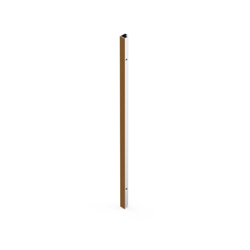 AV DROP E125 884960354025 - 1