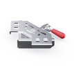 AV DROP AV-Drop DC Clamp 884960376012 - 1