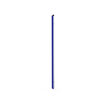 AV DROP E150 884960354026 - 1