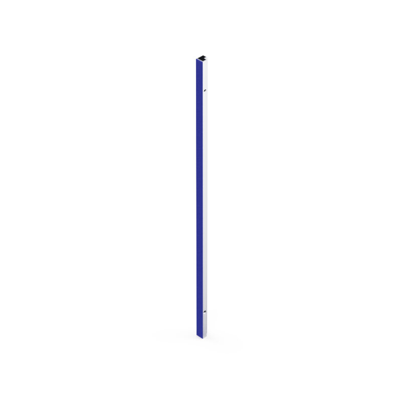 AV DROP E150 884960354026 - 1