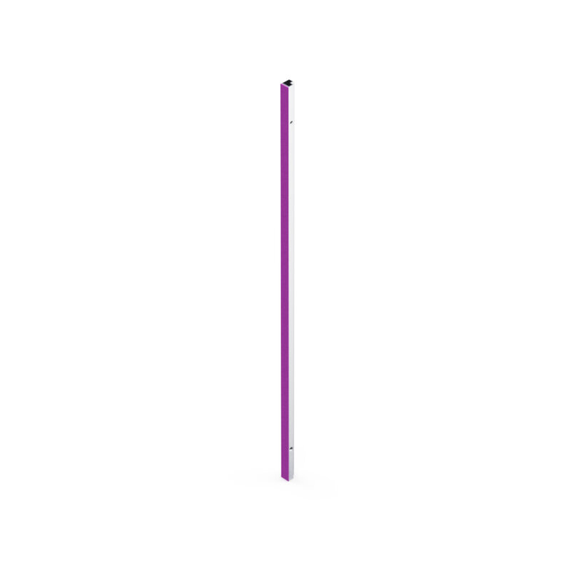 AV DROP E175 884960354027 - 1