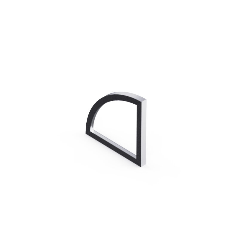 AV DROP CR50 884960376005 - 1