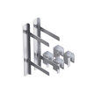 AV DROP VESA Set 884960417003 - 1