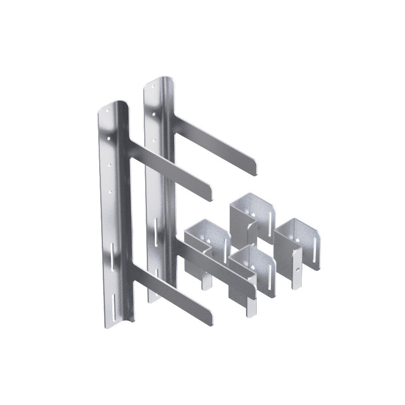 AV DROP VESA Set 884960417003 - 1