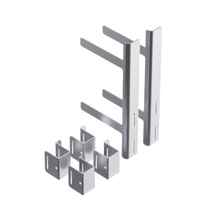 AV DROP VESA Set 884960417003
