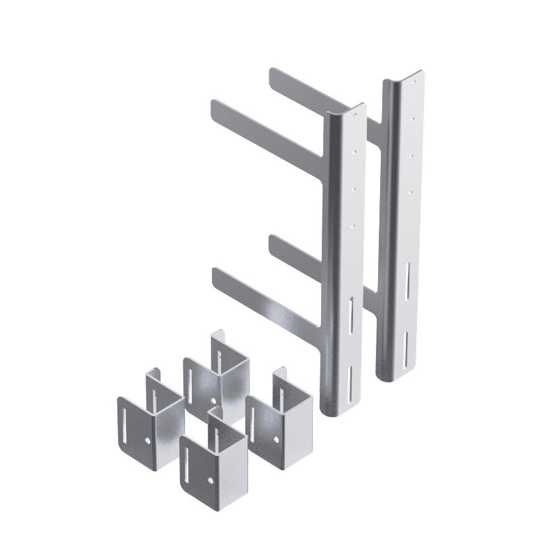 AV DROP VESA Set 884960417003