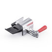 AV DROP CL Clamp 799906001995