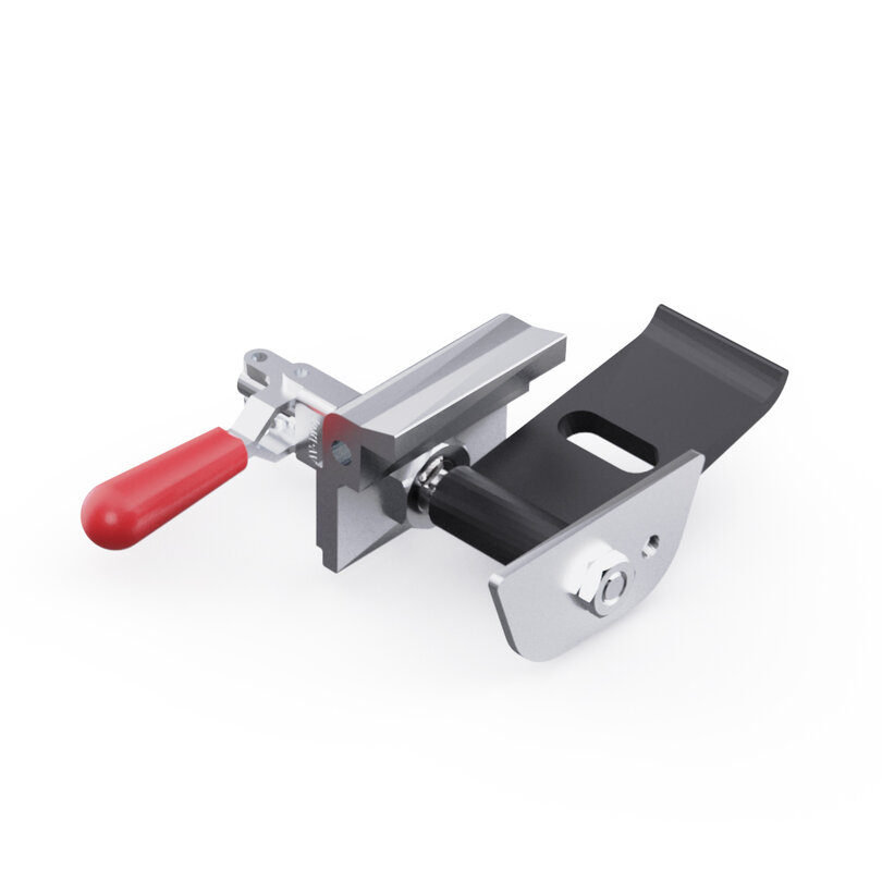 AV DROP CL Clamp 799906001995 - 1