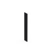 AV DROP Velcro PVC Strip 884960358915 - 1