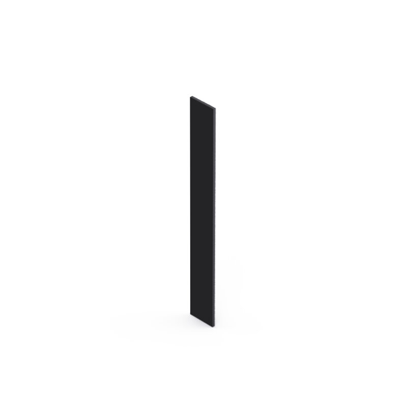 AV DROP Velcro PVC Strip 884960358915 - 1