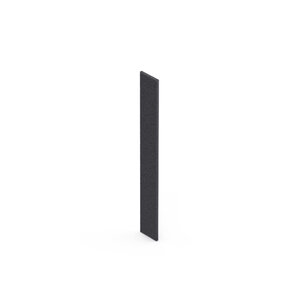 AV DROP Velcro PVC Strip 884960358915