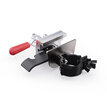 AV DROP RIG Clamp 360 799906005269 - 1