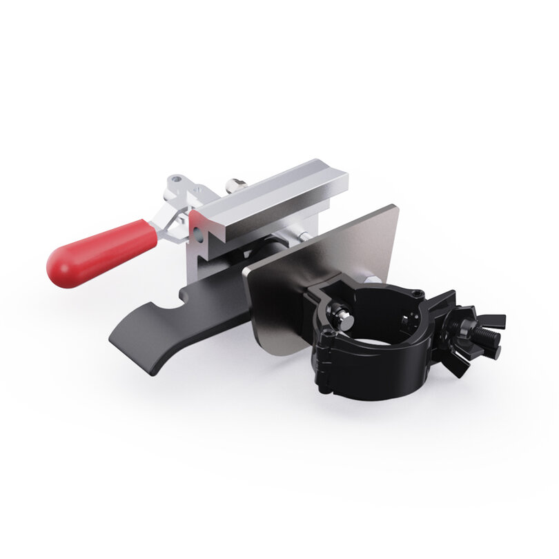 AV DROP RIG Clamp 360 799906005269 - 1