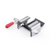 AV DROP STN Clamp 884960376011 - 1
