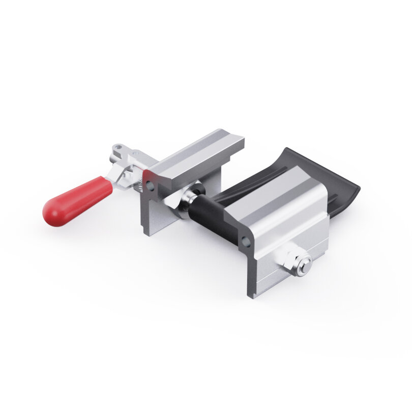 AV DROP STN Clamp 884960376011 - 1