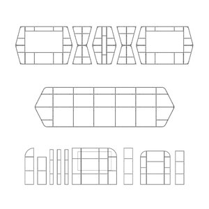 AV DROP KIT-Custom_Kit 884970000003