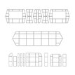 AV DROP KIT-Custom_Kit 884970000003