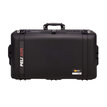 Avolites D7-215  Custom Peli case 1615 Air 09-01-7215 - 1