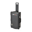 Avolites D7-215  Custom Peli case 1615 Air 09-01-7215 - 3
