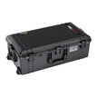 Avolites D7-215  Custom Peli case 1615 Air 09-01-7215 - 2