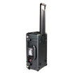 Avolites D7-215  Custom Peli case 1615 Air 09-01-7215 - 4