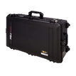 Avolites D7-215  Custom Peli case 1615 Air 09-01-7215